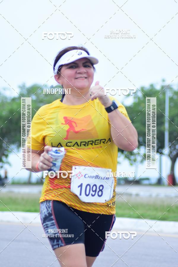 Buy your photos of the event14 CORRIDA DO MARINHEIRO on Fotop