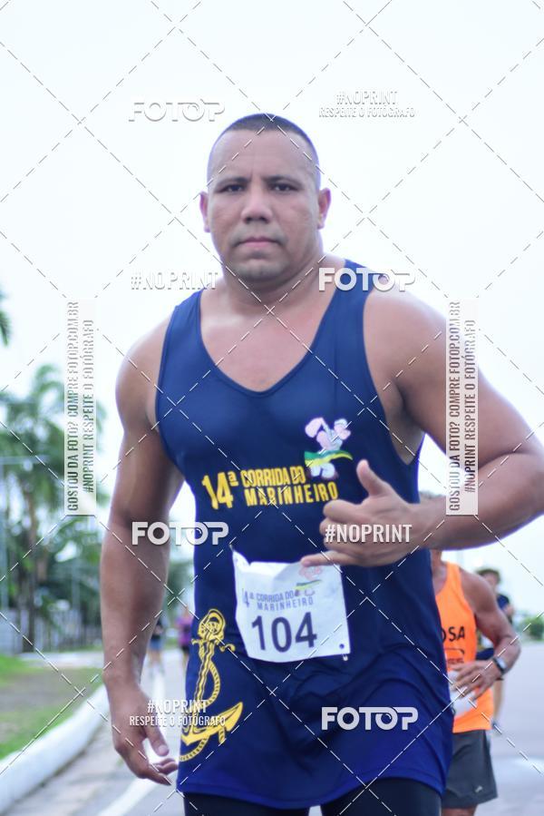 Buy your photos of the event14 CORRIDA DO MARINHEIRO on Fotop