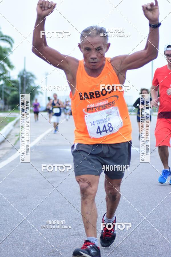 Buy your photos of the event14 CORRIDA DO MARINHEIRO on Fotop