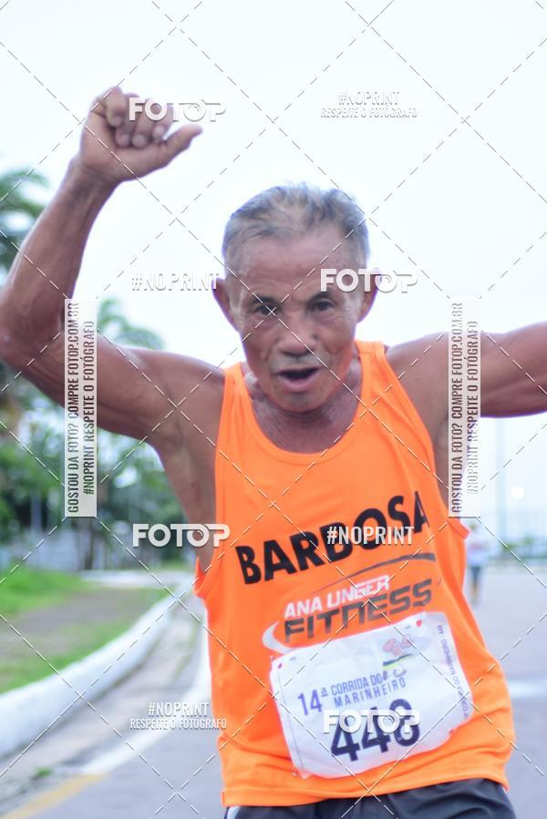 Buy your photos of the event14 CORRIDA DO MARINHEIRO on Fotop