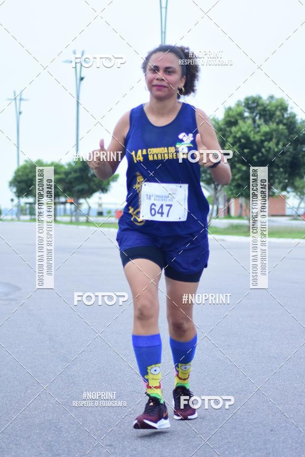Buy your photos of the event14 CORRIDA DO MARINHEIRO on Fotop