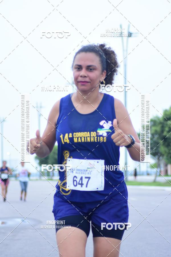 Buy your photos of the event14 CORRIDA DO MARINHEIRO on Fotop