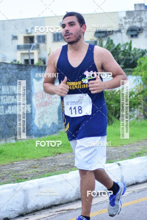Buy your photos of the event14 CORRIDA DO MARINHEIRO on Fotop