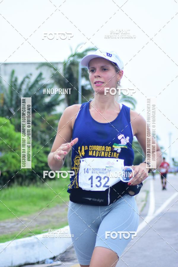 Buy your photos of the event14 CORRIDA DO MARINHEIRO on Fotop