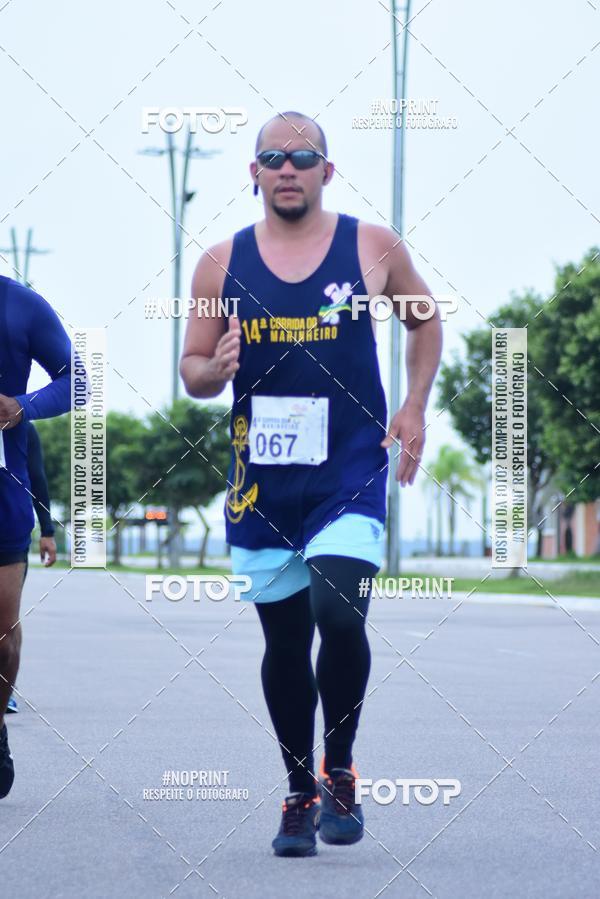 Buy your photos of the event14 CORRIDA DO MARINHEIRO on Fotop