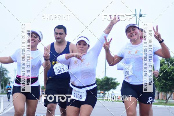 Buy your photos of the event14 CORRIDA DO MARINHEIRO on Fotop