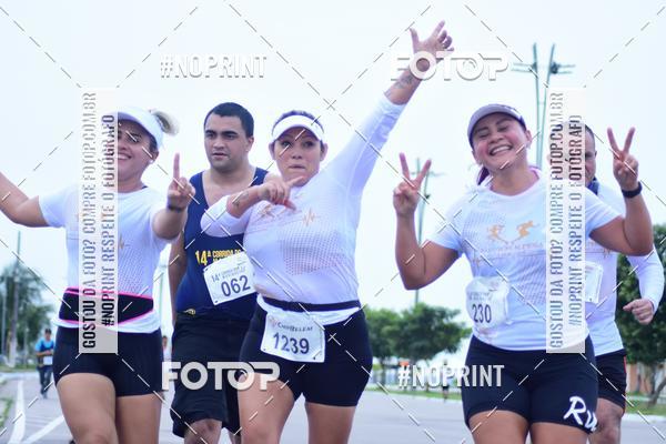Buy your photos of the event14 CORRIDA DO MARINHEIRO on Fotop