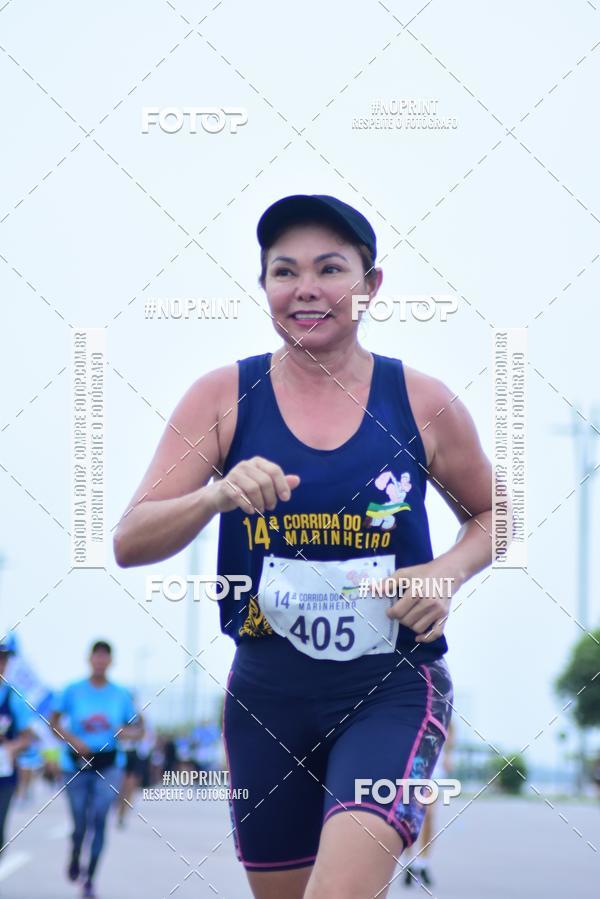 Buy your photos of the event14 CORRIDA DO MARINHEIRO on Fotop