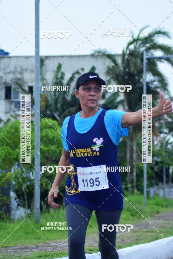 Buy your photos of the event14 CORRIDA DO MARINHEIRO on Fotop