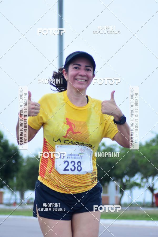 Buy your photos of the event14 CORRIDA DO MARINHEIRO on Fotop