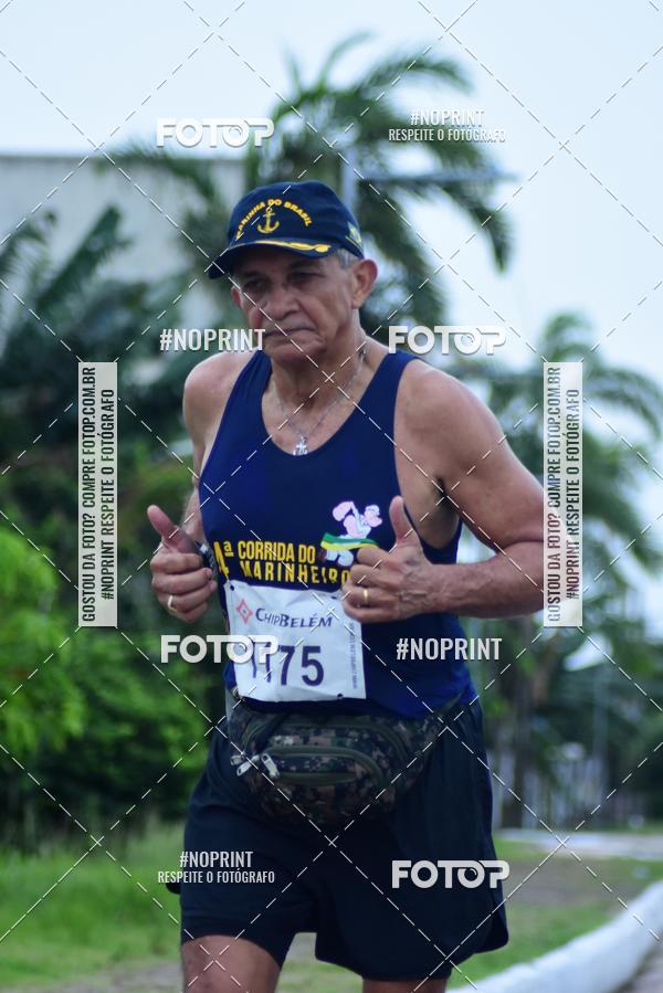 Buy your photos of the event14 CORRIDA DO MARINHEIRO on Fotop