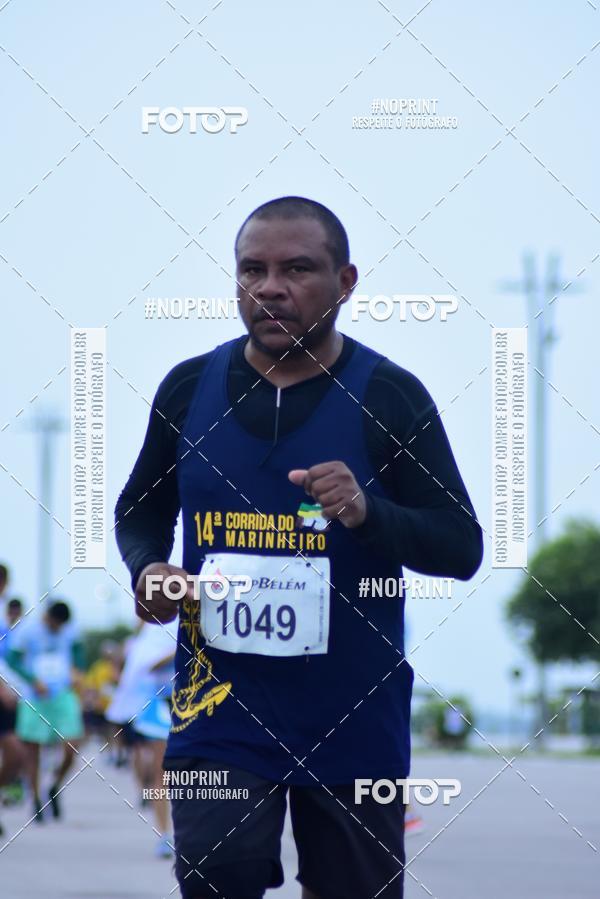 Buy your photos of the event14 CORRIDA DO MARINHEIRO on Fotop