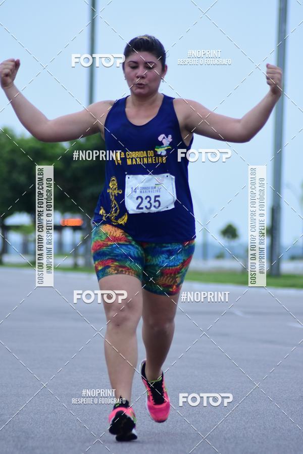 Buy your photos of the event14 CORRIDA DO MARINHEIRO on Fotop