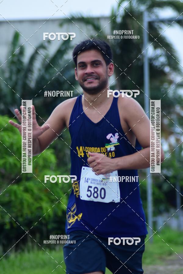 Buy your photos of the event14 CORRIDA DO MARINHEIRO on Fotop