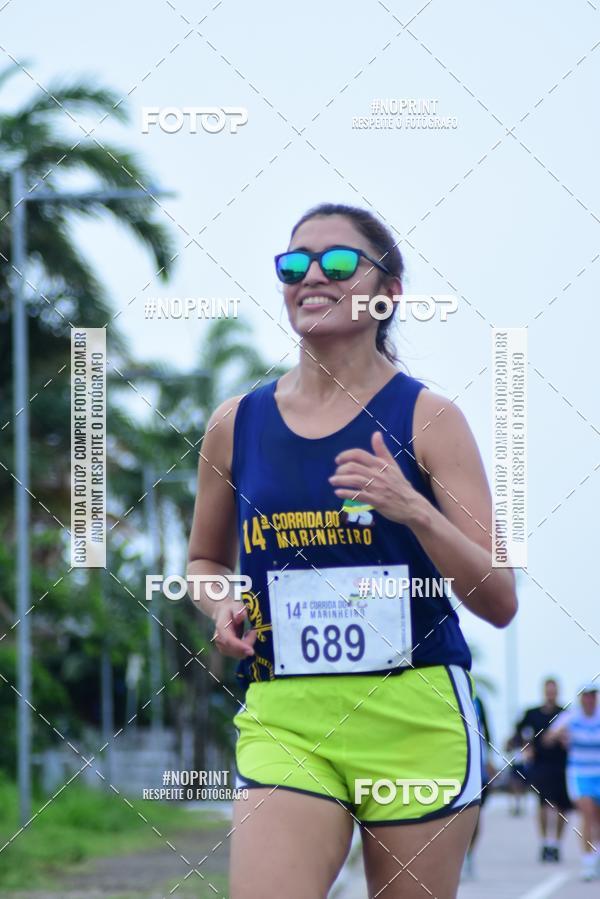 Buy your photos of the event14 CORRIDA DO MARINHEIRO on Fotop
