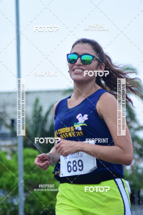 Buy your photos of the event14 CORRIDA DO MARINHEIRO on Fotop