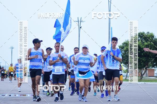 Buy your photos of the event14 CORRIDA DO MARINHEIRO on Fotop