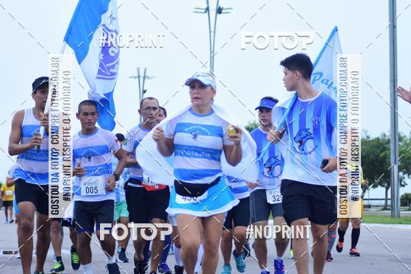 Buy your photos of the event14 CORRIDA DO MARINHEIRO on Fotop