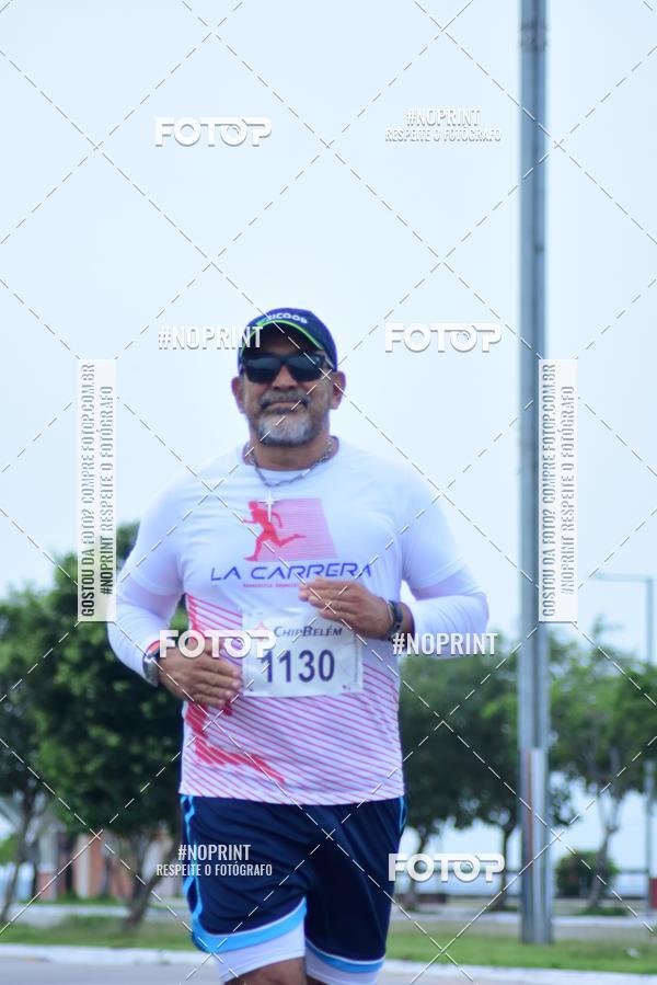 Buy your photos of the event14 CORRIDA DO MARINHEIRO on Fotop