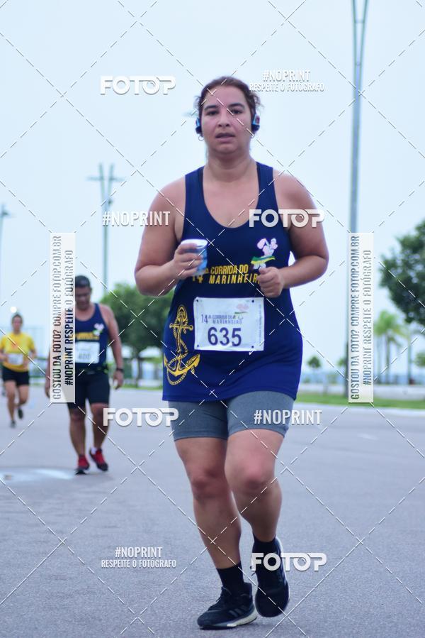 Buy your photos of the event14 CORRIDA DO MARINHEIRO on Fotop