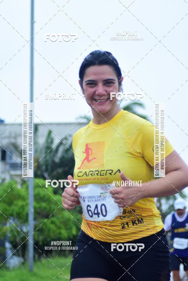 Buy your photos of the event14 CORRIDA DO MARINHEIRO on Fotop