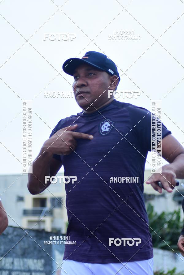 Buy your photos of the event14 CORRIDA DO MARINHEIRO on Fotop
