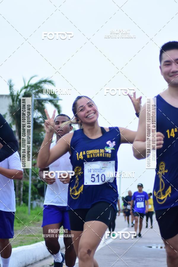 Buy your photos of the event14 CORRIDA DO MARINHEIRO on Fotop