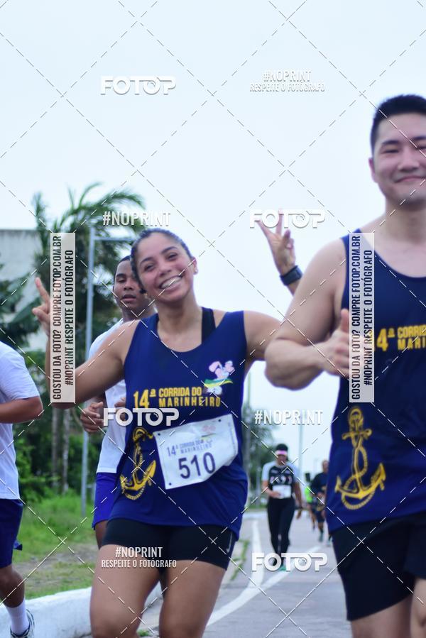 Buy your photos of the event14 CORRIDA DO MARINHEIRO on Fotop