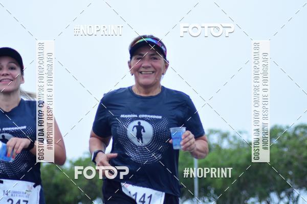 Buy your photos of the event14 CORRIDA DO MARINHEIRO on Fotop