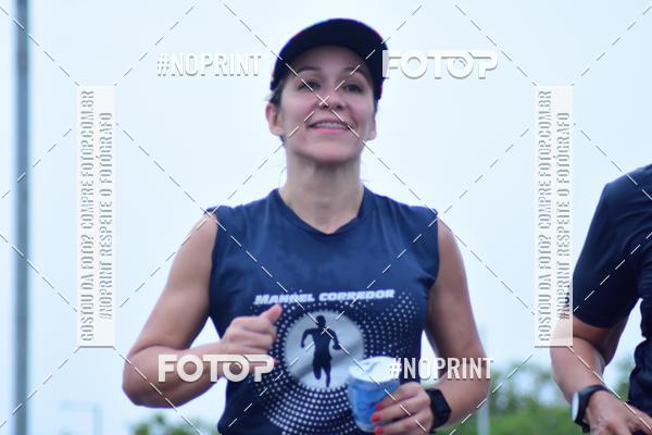 Buy your photos of the event14 CORRIDA DO MARINHEIRO on Fotop