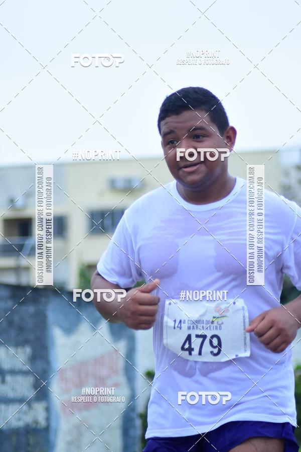 Buy your photos of the event14 CORRIDA DO MARINHEIRO on Fotop