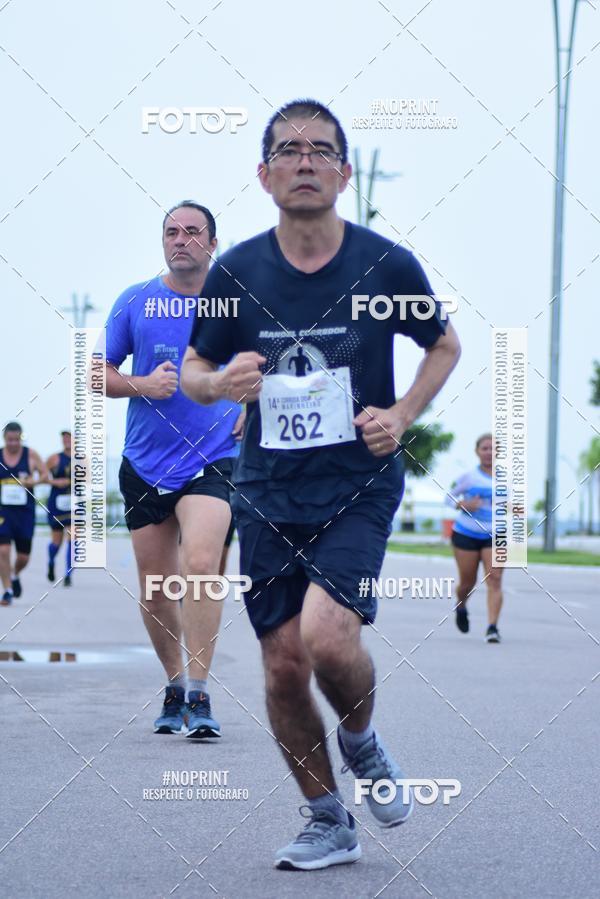 Buy your photos of the event14 CORRIDA DO MARINHEIRO on Fotop