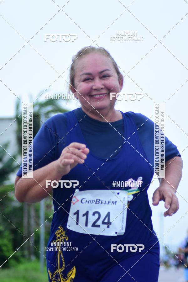 Buy your photos of the event14 CORRIDA DO MARINHEIRO on Fotop