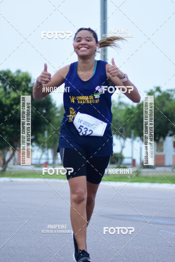 Buy your photos of the event14 CORRIDA DO MARINHEIRO on Fotop
