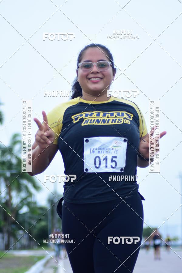 Buy your photos of the event14 CORRIDA DO MARINHEIRO on Fotop
