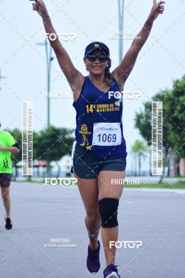 Buy your photos of the event14 CORRIDA DO MARINHEIRO on Fotop