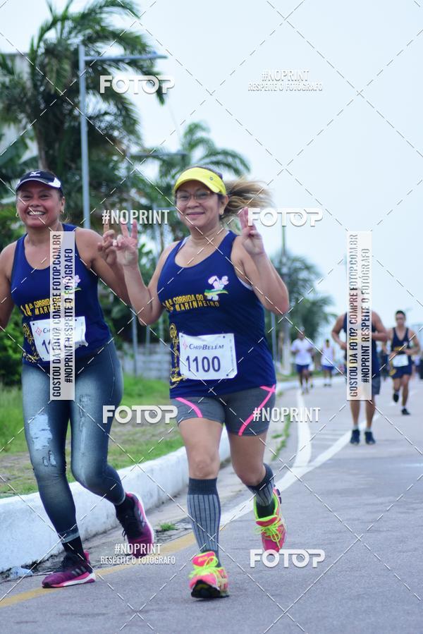 Buy your photos of the event14 CORRIDA DO MARINHEIRO on Fotop