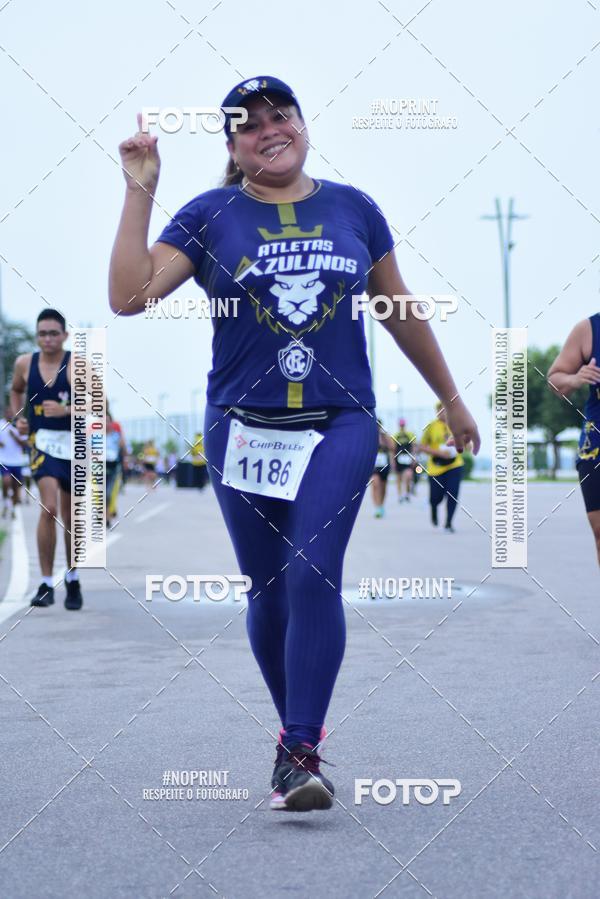 Buy your photos of the event14 CORRIDA DO MARINHEIRO on Fotop