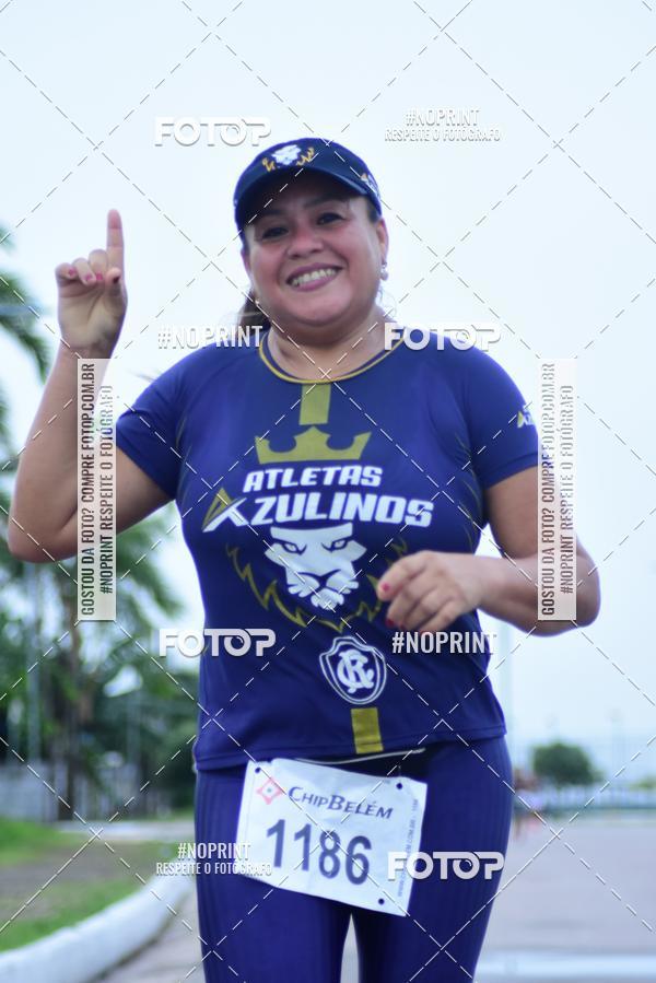 Buy your photos of the event14 CORRIDA DO MARINHEIRO on Fotop