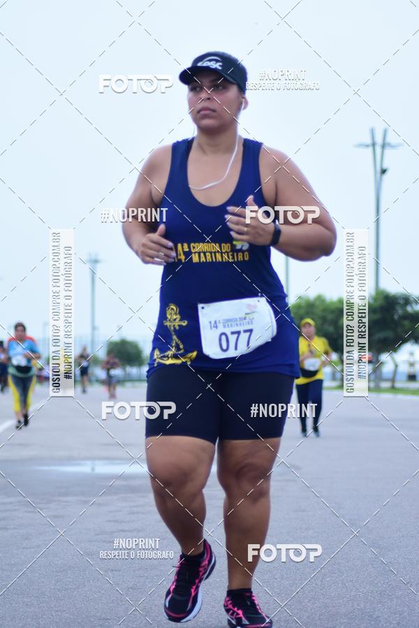 Buy your photos of the event14 CORRIDA DO MARINHEIRO on Fotop