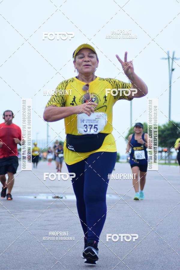 Buy your photos of the event14 CORRIDA DO MARINHEIRO on Fotop