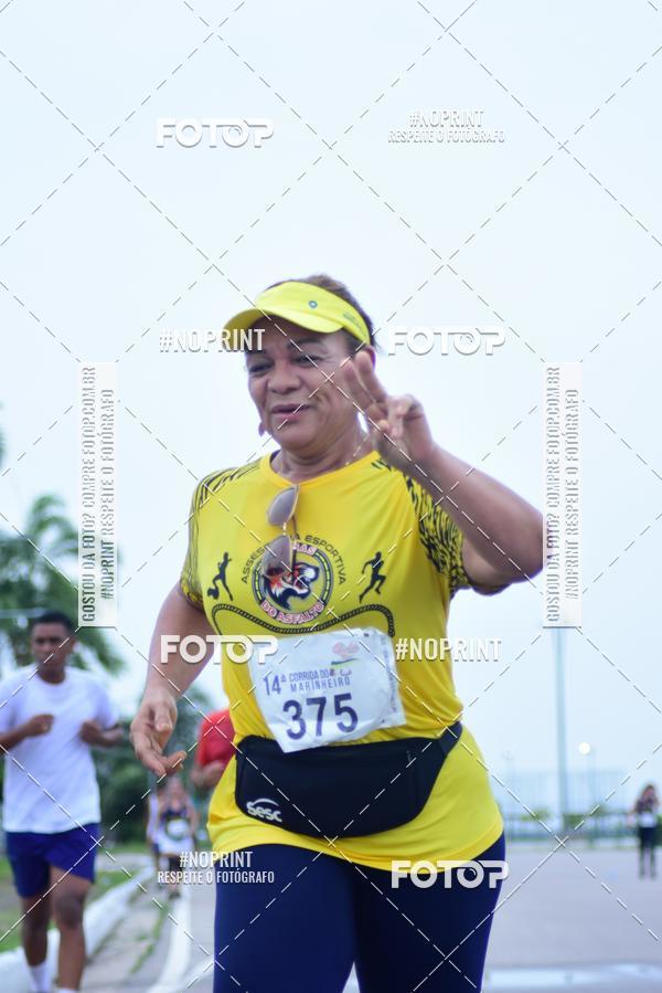 Buy your photos of the event14 CORRIDA DO MARINHEIRO on Fotop