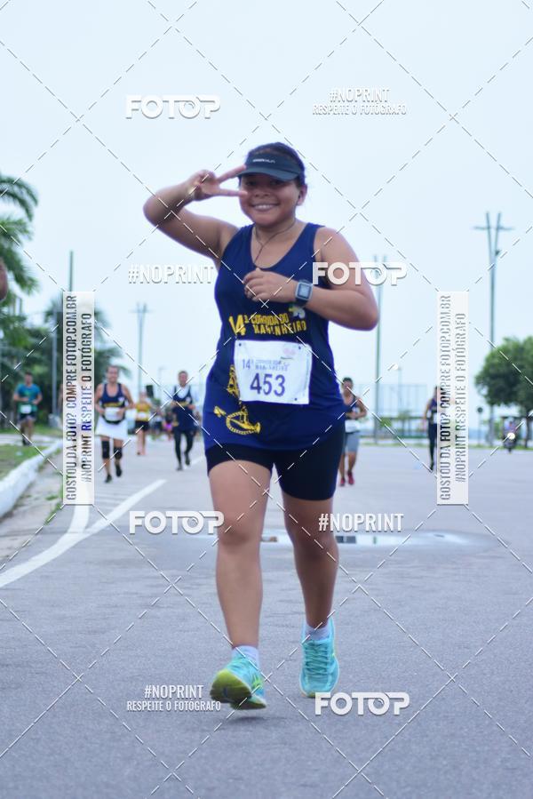 Buy your photos of the event14 CORRIDA DO MARINHEIRO on Fotop