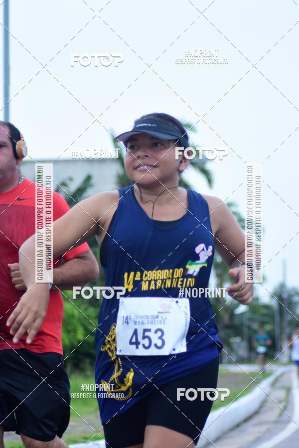 Buy your photos of the event14 CORRIDA DO MARINHEIRO on Fotop