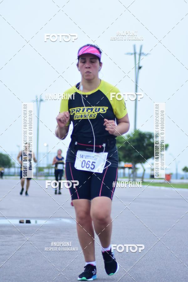 Buy your photos of the event14 CORRIDA DO MARINHEIRO on Fotop