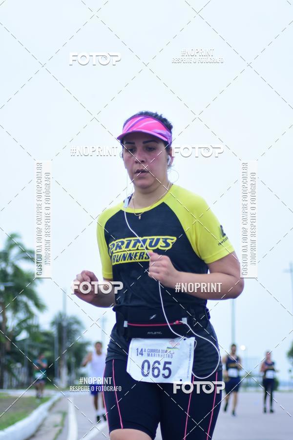 Buy your photos of the event14 CORRIDA DO MARINHEIRO on Fotop