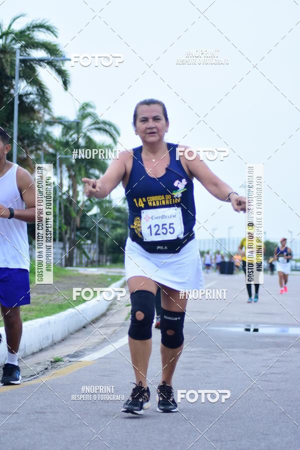 Buy your photos of the event14 CORRIDA DO MARINHEIRO on Fotop