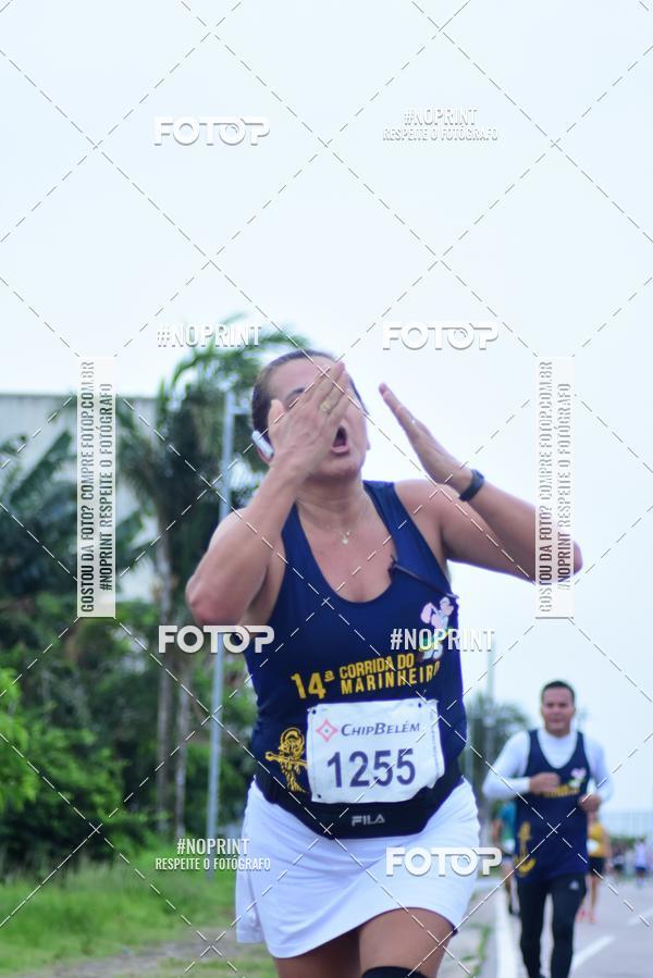 Buy your photos of the event14 CORRIDA DO MARINHEIRO on Fotop