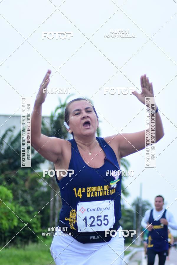 Buy your photos of the event14 CORRIDA DO MARINHEIRO on Fotop