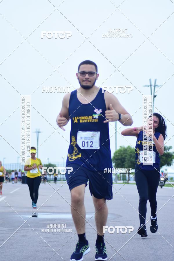 Buy your photos of the event14 CORRIDA DO MARINHEIRO on Fotop